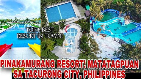 Best Hotels in Tacurong, Philippines .